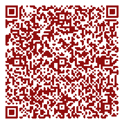 QR Code Anlegestelle