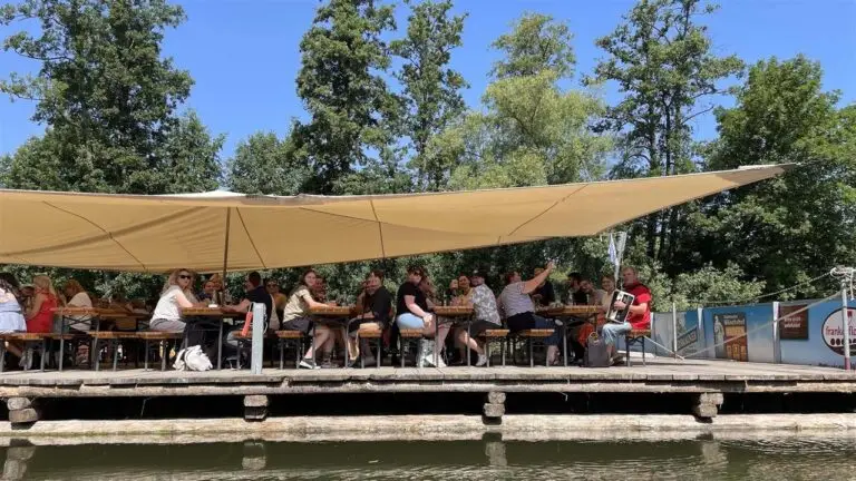 1280w55367ea4f7604e90869a7bd92e05fa8d (1)