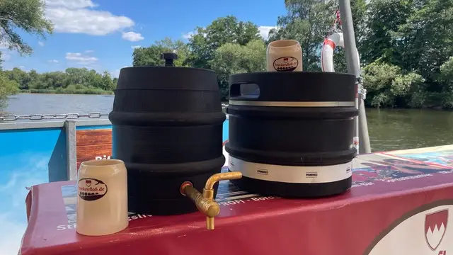 6dd2d385-ef22-4c07-8bd4-68ec6454c379