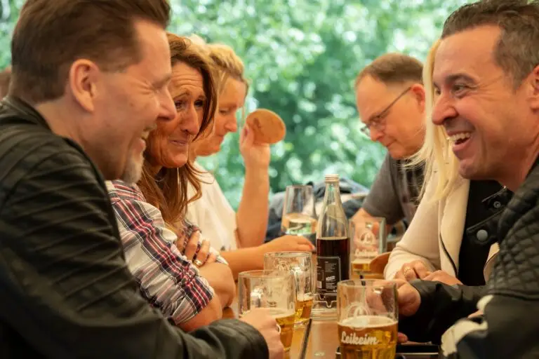 Zeilinger30_112 2-min