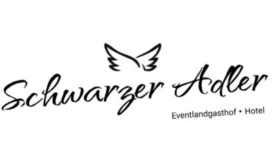 Schwarzer Adler – Website besuchen