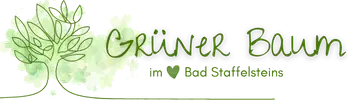 Grüner Baum – Website besuchen