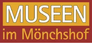 Museen im Mönchshof – Website besuchen