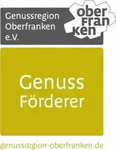 Genussregion Oberfranken – Genussförderer